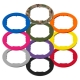 Quad Lock MAG Ring Camo V2