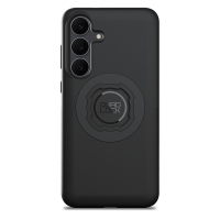 Etui Quad Lock® MAG - Samsung Galaxy S25FE