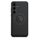Quad Lock MAG Case - Samsung Galaxy S25 FE