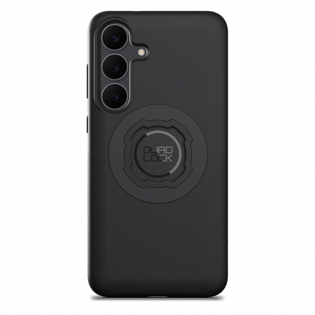 Etui Quad Lock® MAG - Samsung Galaxy S25FE