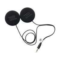 Cardo speakers 45mm JBL