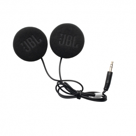 CARDO Speakers HD JBL 40mm