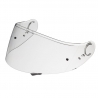 Visor SHOEI GT AIR II GT AIR Neotec CNS-1 Clear