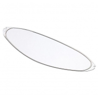 Pinlock Evo Shoei for GT Air3 GT AIr II GT AIR Neotec X SPIRIT III NXR RYD Neotec II Neotec 3