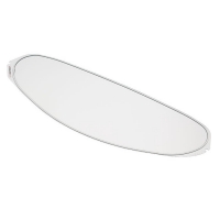 Pinlock Evo CWR F2 for Shoei NXR II X SPR PRO