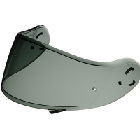 Visor CNS 3C do kasku SHOEI Neotec 3 Dark Smoke