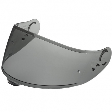 Visor CNS 1C do kasku SHOEI GT Air 3 Dark Smoke