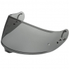 Visor CNS 1C do kasku SHOEI GT Air 3 Dark Smoke