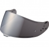 Visor CNS 1C do kasku SHOEI GT Air 3 Spectra Silver