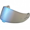 Visor CNS 1C do kasku SHOEI GT Air 3 Spectra Blue