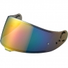 Visor CNS 1C do kasku SHOEI GT Air 3 Spectra Fire Orange