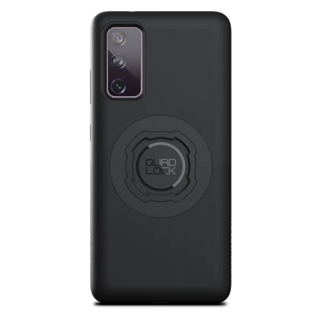Quad Lock MAG Case - Samsung S20 FE