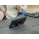 Quad Lock MAG Case - Samsung S20 FE