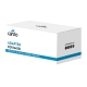 CARDO PACKTALK SHOEI GEN 3 adapter