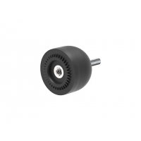 Quad Lock® Replacement 360 to Gimbal Adapter