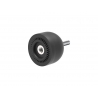 Quad Lock 360 to Gimbal Adaptor