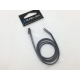 Quad Lock® Replacement O-Rings / Zipties