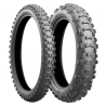 BRIDGESTONE OPONA 90/90-21 BATTLECROSS E50 54P TT PRZÓD DOT 21/2025