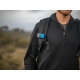 Quad Lock® Belt / Utility Clip (V3)