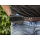 Quad Lock® Belt / Utility Clip (V3)