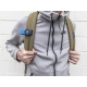 Quad Lock® Belt / Utility Clip (V3)