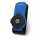 Quad Lock® Belt / Utility Clip (V3)