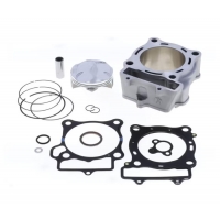 ATHENA 2026/01 CYLINDER KOMPLETNY HONDA CRF 250 R / RX 20-'26