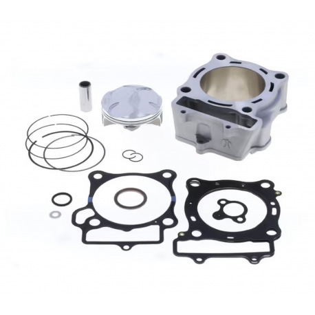 ATHENA 2026/01 CYLINDER KOMPLETNY HONDA CRF 250 R / RX 20-'26