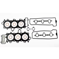 ATHENA 2026/01 USZCZELKI TOP-END HONDA GL 1800 GOLD WING '02-'09