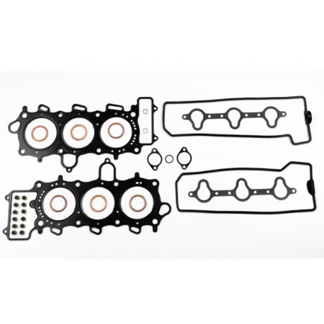 ATHENA 2026/01 USZCZELKI TOP-END HONDA GL 1800 GOLD WING '02-'09