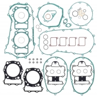 ATHENA 2026/01 KOMPLET USZCZELEK (BEZ USZCZELNIACZY OLEJOWYCH) KAWASAKI VN 1500 CLASSIC '96-'05 (OEM: 99995-1393)