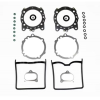 ATHENA 2026/01 USZCZELKI TOP-END DUCATI 1198 / S / SP '09-'11, DIAVEL 1200 '11-'15, MULTISTRADA 1200 / S '13-'14 (OEM: 79120481A