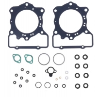 ATHENA 2026/01 USZCZELKI TOP-END HONDA XL 1000 V VARADERO '99-'11 (OEM: 06112MBT000)