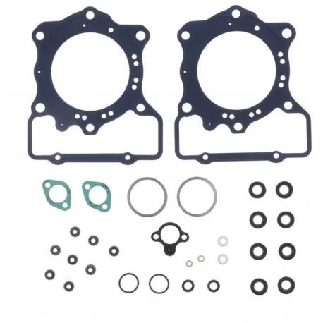 ATHENA 2026/01 USZCZELKI TOP-END HONDA XL 1000 V VARADERO '99-'11 (OEM: 06112MBT000)