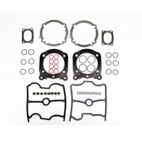 ATHENA 2026/01 USZCZELKI TOP-END DUCATI 998 RS '02-'03