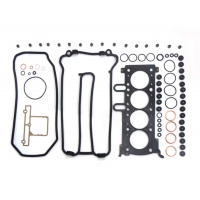 ATHENA 2026/01 KOMPLET USZCZELEK (BEZ USZCZELNIACZY OLEJOWYCH) BMW K 1100 LT / RS '89-'98