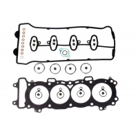 ATHENA 2026/01 USZCZELKI TOP-END HONDA CBR 900 RR '02-'03, CBR 900 RR FIREBLADE '03,