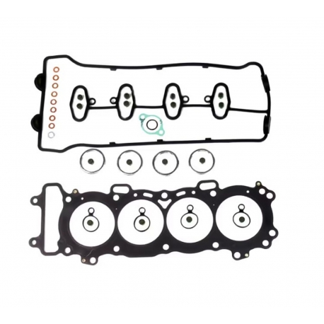 ATHENA 2026/01 USZCZELKI TOP-END HONDA CBR 900 RR '02-'03, CBR 900 RR FIREBLADE '03,