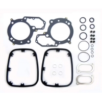 ATHENA 2026/01 USZCZELKI TOP-END BMW R 1150 GS / ADVENTURE '98-'03, R 1150 R '00-'02