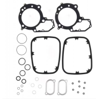 ATHENA 2026/01 USZCZELKI TOP-END BMW R 1150 GS '02-'04