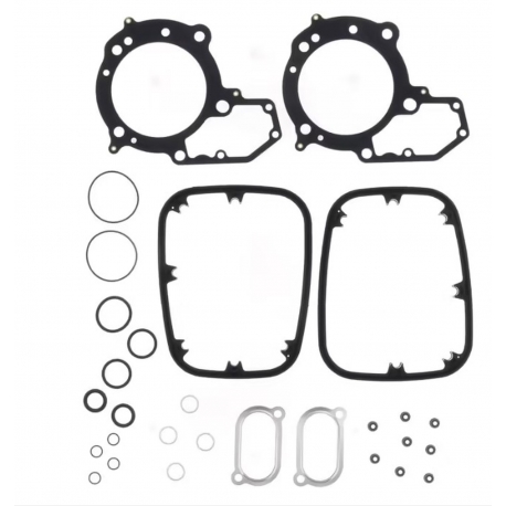 ATHENA 2026/01 USZCZELKI TOP-END BMW R 1150 GS '02-'04