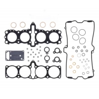 ATHENA 2026/01 USZCZELKI TOP-END SUZUKI GSX 750 F '98-'99, GSX-R 750 '90-'93