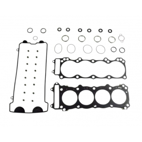 ATHENA 2026/01 USZCZELKI TOP-END SUZUKI GSX-R 750 '96-'99