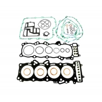 ATHENA 2026/01 KOMPLET USZCZELEK (BEZ USZCZELNIACZY OLEJOWYCH) YAMAHA YZF R1 '09-'14