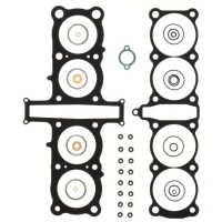 ATHENA 2026/01 USZCZELKI TOP-END YAMAHA XJR 1300 SP '99-'11