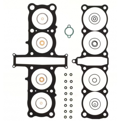 ATHENA 2026/01 USZCZELKI TOP-END YAMAHA XJR 1300 SP '99-'11