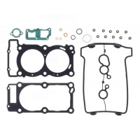 ATHENA 2026/01 USZCZELKI TOP-END YAMAHA TDM 900 '02-'10