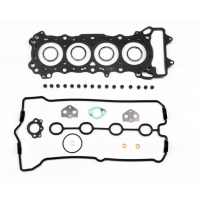 ATHENA 2026/01 USZCZELKI TOP-END HONDA CB 600 HORNET '98-'02, CBR 600 F '95-'98