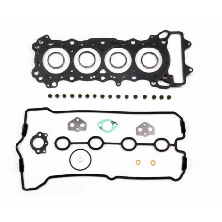 ATHENA 2026/01 USZCZELKI TOP-END HONDA CB 600 HORNET '98-'02, CBR 600 F '95-'98