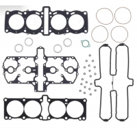 ATHENA 2026/01 USZCZELKI TOP-END YAMAHA FZR 1000 EXUP '86-'88, FZR 1000 GENESIS '86-'88